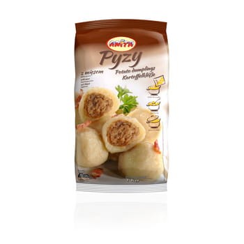 anita pyzy z mięsem 1 kg 6cea5a171bb103820c34f5fa5f015a09