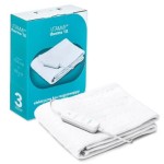 Koc elektryczny VITAMMY THERMO 1x TOW014102