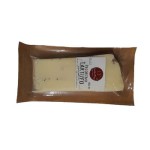 Ser owczy pecorino tartufo 150 g porcja p.f. (trufle) centro form