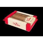 herbatniki rozety z cukrem 600 g cukry nyskie