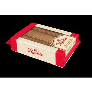 herbatniki rozety z cukrem 600 g cukry nyskie bec4b37f1d58cbbc2cf3eaec3204d742