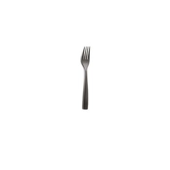 widelczyk do ciasta bcn satin black horeca polska cc29fc3513b7fb301a3a825cc7ed1155