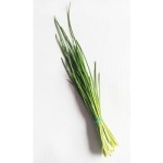 Szczypiorek cienki pęczek polska 30 g