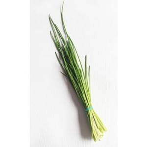 Szczypiorek cienki pęczek polska 30 g