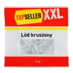 TOPSELLER XXL Lód kruszony 5 kg