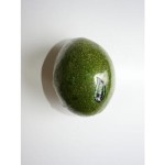 marakuja kolumbia 1szt