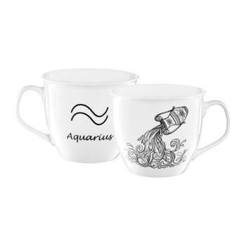kubek porcelanowy 550 ml wodnik ambition de7bc037ef4d2eba8b2ffa7790f5a02e