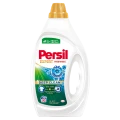 persil gel expert freshness by silan 1,35 l 30 prań