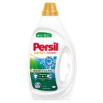 persil gel expert freshness by silan 1,35 l 30 prań