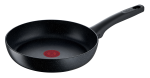 patelnia tefal black stone 24cm g2810472
