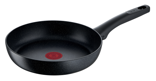 patelnia tefal black stone 24cm g2810472
