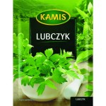 Lubczyk Kamis 8 g