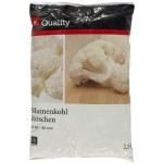 tgq kalafior 2,5 kg.