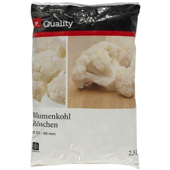 tgq kalafior 2,5 kg. f8ce9ad18476f83236bf8cca4a1347b9