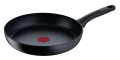 patelnia tefal black stone 28cm g2810672