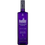 'Highclere Castle Gin 700 ml alk. 43,5% obj.