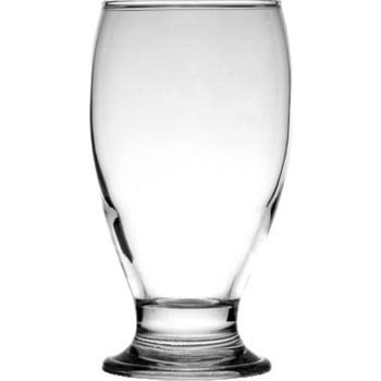 szklanka mykonos 280 ml dc32a0a9b961098c1f23c66934849b87