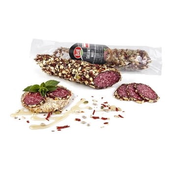 salami musli 250 g bell 6e2ba7563de5ae49b2c80ff54edbf15b