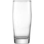 Szklanka do piwa 370 ml horeca polska