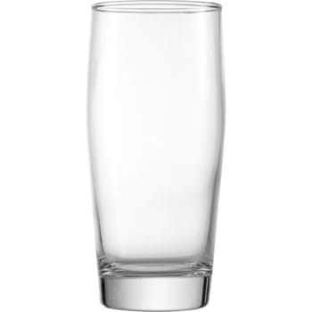 Szklanka do piwa 370 ml horeca polska a67b7affcd533f93cbb359034d288787