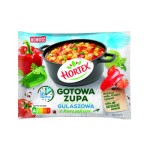 Hortex zupa gulaszowa 350 g