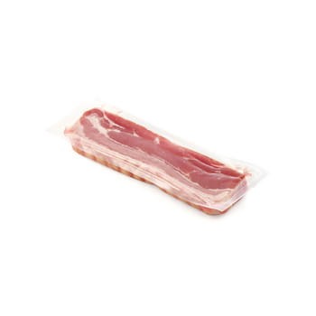 boczek wędzony porcja 250 g kaminiarz 4eb5505aa174078cfeffb2557afdbb87