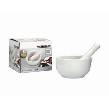 moździerz ceramiczny fackelmann 7e1afe6e08a145888301b7ed251d05c7