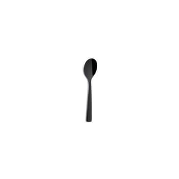 łyżeczka do herbaty hidraulic black horeca polska 121565239a89aa097370084feee83ef1