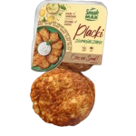 smakmak placki ziemniaczane 400 g