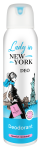Lady in New York dezodorant 150 ml