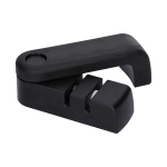 ostrzałka składana practi plus zwieger