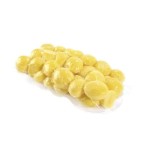 Ziemniak obrany surowy polska 2,5 kg