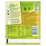 Knorr fix mac'n'cheese 33 g