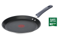 patelnia do naleśników tefal daily cook 25cm