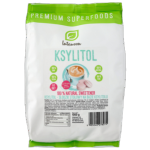 Intenson ksylitol 1 kg