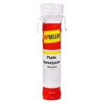 topseller płatki kosmetyczne 100% bawełna 120 szt.