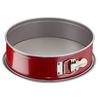 Forma tefal delibake okrągła 19 cm j1641174 8a94b28f56ef67277bbccd211fbf2b1a