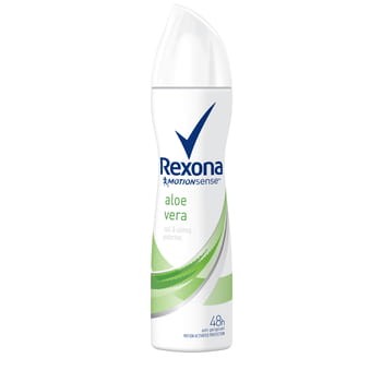Antyperspirant Rexona Aloe Vera spray 150 ml REXONA_REXONA_ALOE_VERA_SPRAY_150ML_79011284_0_350_350.jpg
