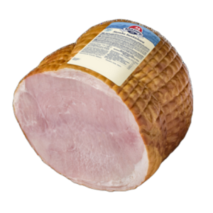Szynka Bankietowa ok. 2,5 kg Mazury