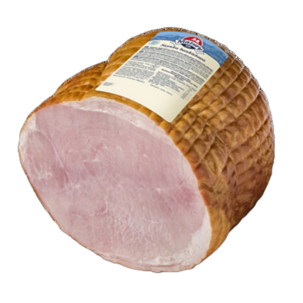 Szynka Bankietowa ok. 2,5 kg Mazury Szynka Bankietowa ok. 2,5 kg Mazury