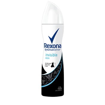 Antyperspirant Rexona Invisible Aqua spray 150 ml REXONA_REXONA_INVISIBLE_AQUA_SPRAY_150ML_27935303_0_350_350.jpg
