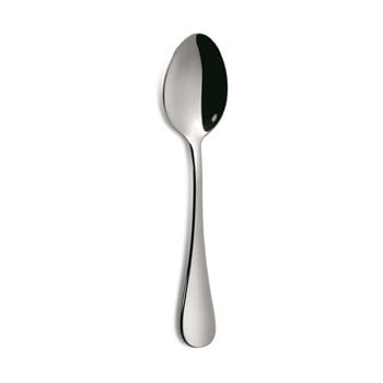 łyżka stołowa 18/0 linia sevilla horeca polska b48f9c31644b874971a8a916398d8a2e
