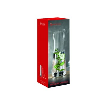 Karafka 1 l lifestyle spiegelau 042d6bce02448982c22d916ee3baa85d