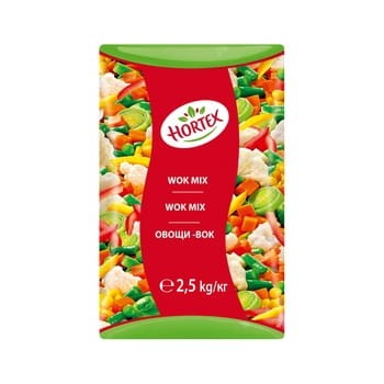 hortex wok mix 2,5 kg 4c05397c42892def732c1b704b64eed6