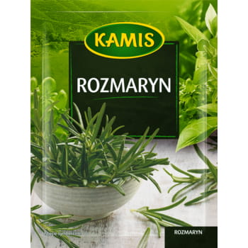 Rozmaryn Kamis 15 g rozm.jpg