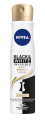 Antyperspirant Nivea Dry Silky Smooth spray 250ml