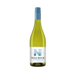 'Nulu Rock Sauvignon Blanc white dry 12,5% 0,75 l
