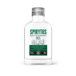 'Spirytus Rektyfikowany 95% 100 ml