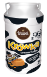 Wawel puszka krówka mleczna 180 g