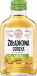 'Żołądkowa Gorzka Mango & Melon 28% 90 ml